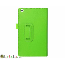 1782, Чехол Lenovo tab 2 A8-50 8.0 Classic book cover apple green, 01597, 255грн, 01597, Classic, Чехлы на Lenovo Tab 2 A8-50