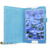 Чохол Lenovo tab 2 A8-50 8.0 Classic book cover sky blue