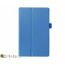Чохол Lenovo tab 2 A8-50 8.0 Classic book cover sky blue