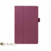 Чехол Lenovo tab 2 A8-50 8.0 Classic book cover purple
