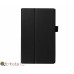 Чохол Lenovo tab 2 A8-50 8.0 Classic book cover black
