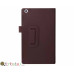 Чохол Lenovo tab 2 A8-50 8.0 Classic book cover brown