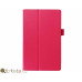 Чохол Lenovo tab 2 A8-50 8.0 Classic book cover rose red