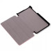 Чохол Lenovo tab2 A7-10 7.0 Moko ultraslim black