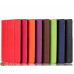 Чохол Lenovo tab2 A7-10 7.0 Moko ultraslim black