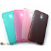 Чохол Meizu M2 mini 5.0 Silikon case