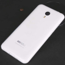 Чехол Meizu M2 note 5.5 Silikon case Чехол Meizu M2 note 5.5 Silikon case
