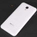 Чехол Meizu M2 note 5.5 Silikon case Чехол Meizu M2 note 5.5 Silikon case