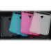 Чехол Meizu M2 note 5.5 Silikon case Чехол Meizu M2 note 5.5 Silikon case