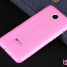 Чехол Meizu M2 note 5.5 Silikon case Чехол Meizu M2 note 5.5 Silikon case