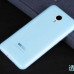 Чехол Meizu M2 note 5.5 Silikon case Чехол Meizu M2 note 5.5 Silikon case