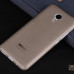 Чехол Meizu M2 note 5.5 Silikon case Чехол Meizu M2 note 5.5 Silikon case