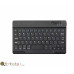 Чохол Samsung Galaxy Tab S2 8.0 T710, T715 Seenda Bluetooth клавіатура 