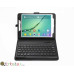 Чохол Samsung Galaxy Tab S2 8.0 T710, T715 Seenda Bluetooth клавіатура 