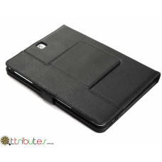  Чохол Samsung Galaxy Tab S2 9.7 SM-T810, T815 Seenda Bluetooth клавіатура 