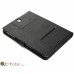 Чохол Samsung Galaxy Tab S2 9.7 SM-T810, T815 Seenda Bluetooth клавіатура 