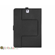 Чохол Samsung Galaxy Tab S2 9.7 SM-T810, T815 Seenda Bluetooth клавіатура 