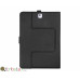  Чохол Samsung Galaxy Tab S2 9.7 SM-T810, T815 Seenda Bluetooth клавіатура 