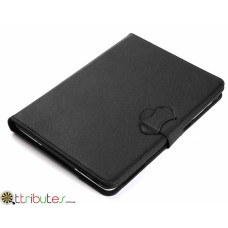  Чохол Samsung Galaxy Tab S2 9.7 SM-T810, T815 Seenda Bluetooth клавіатура 