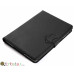  Чохол Samsung Galaxy Tab S2 9.7 SM-T810, T815 Seenda Bluetooth клавіатура 