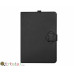  Чохол Samsung Galaxy Tab S2 9.7 SM-T810, T815 Seenda Bluetooth клавіатура 