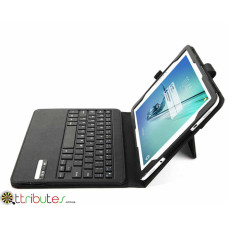  Чохол Samsung Galaxy Tab S2 9.7 SM-T810, T815 Seenda Bluetooth клавіатура 