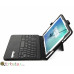  Чохол Samsung Galaxy Tab S2 9.7 SM-T810, T815 Seenda Bluetooth клавіатура 