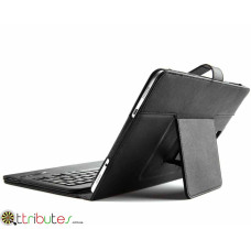  Чохол Samsung Galaxy Tab S2 9.7 SM-T810, T815 Seenda Bluetooth клавіатура 