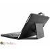 Чохол Samsung Galaxy Tab S2 9.7 SM-T810, T815 Seenda Bluetooth клавіатура 