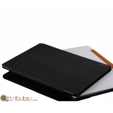 Чехол Samsung galaxy tab pro 10.1 t520 t525 Baseus Simplism Series black