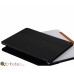Чехол Samsung galaxy tab pro 10.1 t520 t525 Baseus Simplism Series black