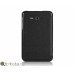 Чехол Samsung galaxy tab 3 lite t110 t111 t116 Cover black Чехол Samsung galaxy tab 3 lite t110 t111 t116 Cover black