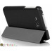 Чехол Samsung galaxy tab 3 lite t110 t111 t116 Cover black Чехол Samsung galaxy tab 3 lite t110 t111 t116 Cover black