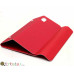 Чохол Samsung galaxy tab S 8.4 t700 t705 Samsung book cover (High Copy) red Чохол Samsung galaxy tab S 8.4 t700 t705 Samsung book cover (High Copy) red