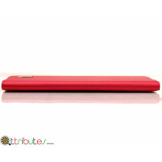 Чохол Samsung galaxy tab S 8.4 t700 t705 Samsung book cover (High Copy) red Чохол Samsung galaxy tab S 8.4 t700 t705 Samsung book cover (High Copy) red