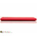 Чохол Samsung galaxy tab S 8.4 t700 t705 Samsung book cover (High Copy) red Чохол Samsung galaxy tab S 8.4 t700 t705 Samsung book cover (High Copy) red