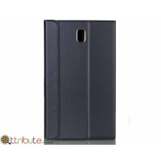 Чехол Samsung galaxy tab S 8.4 t700 t705 Samsung book cover (High Copy) dark blue Чехол Samsung galaxy tab S 8.4 t700 t705 Samsung book cover (High Copy) dark blue