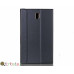 Чехол Samsung galaxy tab S 8.4 t700 t705 Samsung book cover (High Copy) dark blue Чехол Samsung galaxy tab S 8.4 t700 t705 Samsung book cover (High Copy) dark blue