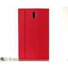 Чохол Samsung galaxy tab S 8.4 t700 t705 Samsung book cover (High Copy) red Чохол Samsung galaxy tab S 8.4 t700 t705 Samsung book cover (High Copy) red