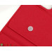 Чохол Samsung galaxy tab S 8.4 t700 t705 Samsung book cover (High Copy) red Чохол Samsung galaxy tab S 8.4 t700 t705 Samsung book cover (High Copy) red