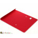 Чохол Samsung galaxy tab S 8.4 t700 t705 Samsung book cover (High Copy) red Чохол Samsung galaxy tab S 8.4 t700 t705 Samsung book cover (High Copy) red