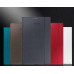 Чехол Samsung galaxy tab S 8.4 t700 t705 Samsung book cover (High Copy) dark blue Чехол Samsung galaxy tab S 8.4 t700 t705 Samsung book cover (High Copy) dark blue