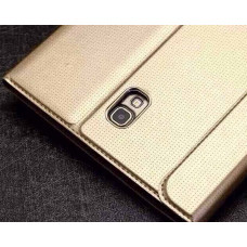 Чехол Samsung galaxy tab S 8.4 t700 t705 Samsung book cover (High Copy) white Чехол Samsung galaxy tab S 8.4 t700 t705 Samsung book cover (High Copy) white