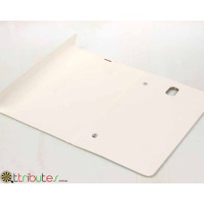 Чехол Samsung galaxy tab S 8.4 t700 t705 Samsung book cover (High Copy) white Чехол Samsung galaxy tab S 8.4 t700 t705 Samsung book cover (High Copy) white