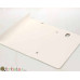 Чехол Samsung galaxy tab S 8.4 t700 t705 Samsung book cover (High Copy) white Чехол Samsung galaxy tab S 8.4 t700 t705 Samsung book cover (High Copy) white