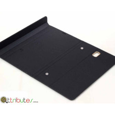Чехол Samsung galaxy tab S 8.4 t700 t705 Samsung book cover (High Copy) dark blue Чехол Samsung galaxy tab S 8.4 t700 t705 Samsung book cover (High Copy) dark blue