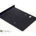 Чехол Samsung galaxy tab S 8.4 t700 t705 Samsung book cover (High Copy) dark blue Чехол Samsung galaxy tab S 8.4 t700 t705 Samsung book cover (High Copy) dark blue