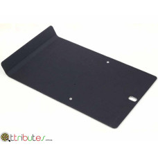 Чехол Samsung galaxy tab S 10.5 t800 t805 Samsung book cover (High Copy) dark blue