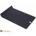 Чехол Samsung galaxy tab S 10.5 t800 t805 Samsung book cover (High Copy) dark blue