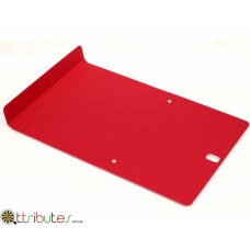 Чохол Samsung galaxy tab S 10.5 t800 t805 Samsung book cover (High Copy) red Чохол Samsung galaxy tab S 10.5 t800 t805 Samsung book cover (High Copy) red